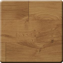 Brushed & Oiled oak Tuscan 180mm wide 18mm thick 400 to 1800mm long pack size 2376M2 Tuscan product code IN1FNAORBOZZ18020