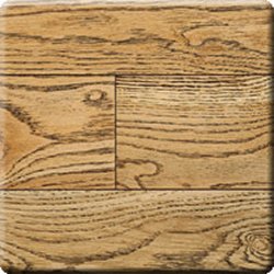 Carbon brushed oak lacquered 150mm wide 18mm thick 400 to 1800mm long pack size 198M2 Tuscan IN1CABRHDML15190