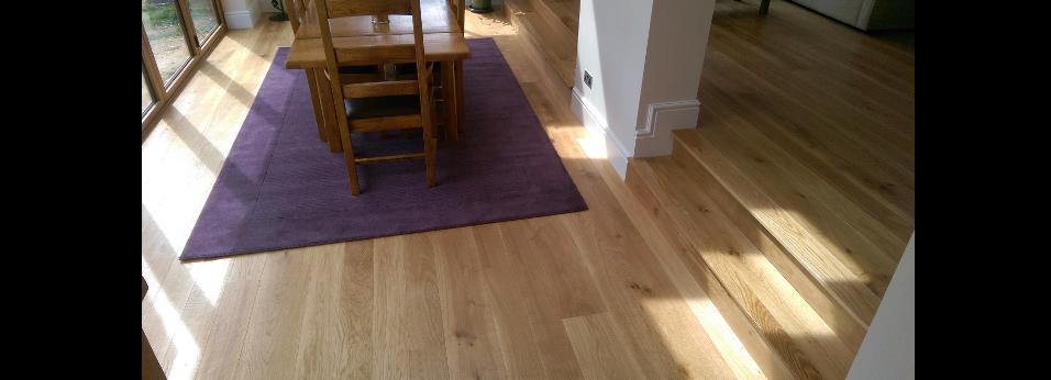 Jjp Wood Flooring Company Engineered Wood Flooring