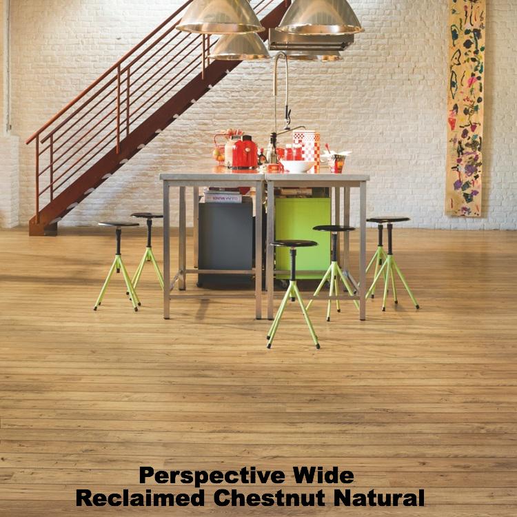 Jjp Flooring Company Quickstep Laminate Jjp Flooring Company Reclaimed Chestnut Natural Quickstep Bicester