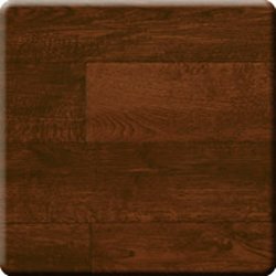 Tuscan Big Earth Hand Distressed Oak Lacquered 150mm wide 18mm thick 400 to 1800mm long pack size 198M2 Tuscan product code IN1FBIERHDZZ15019