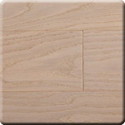 Tuscan Wheat Hand Distressed Oak Brushed & Oiled 150mm wide 18mm thick 400 to 1800mm long pack size 198M2 Tuscan product code IN1FWHBRHDOI15190