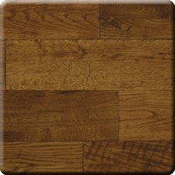 Tuscan Golden Oak Rustic Hand Distressed Oak Lacquered 150mm wide 18mm thick 400 to 1800mm long pack size 198M2 Tuscan product code IN1FGOORHDLZ15190