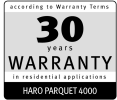 30 year warranty wood flooring bicester oxon