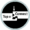 Haro top connect bicester oxon