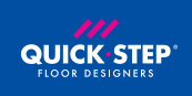 QuickStep Flooring JJP Flooring Company Bicester Oxford